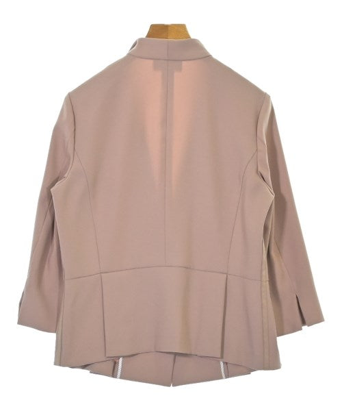 SONIA RYKIEL Collection 西裝外套