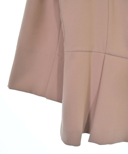 SONIA RYKIEL Collection 西裝外套