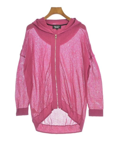 SONIA RYKIEL Collection 毛衣