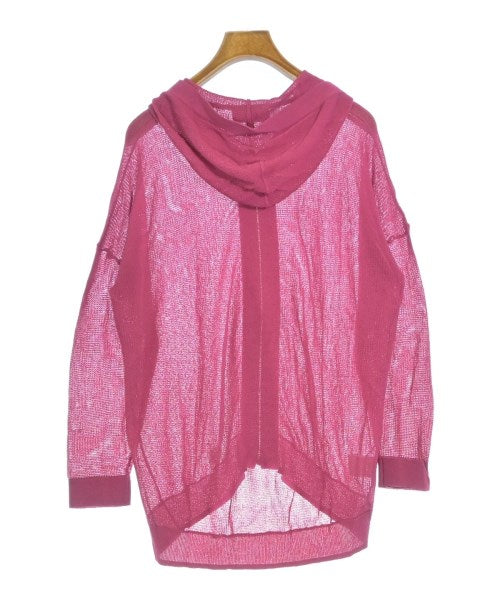 SONIA RYKIEL Collection 毛衣