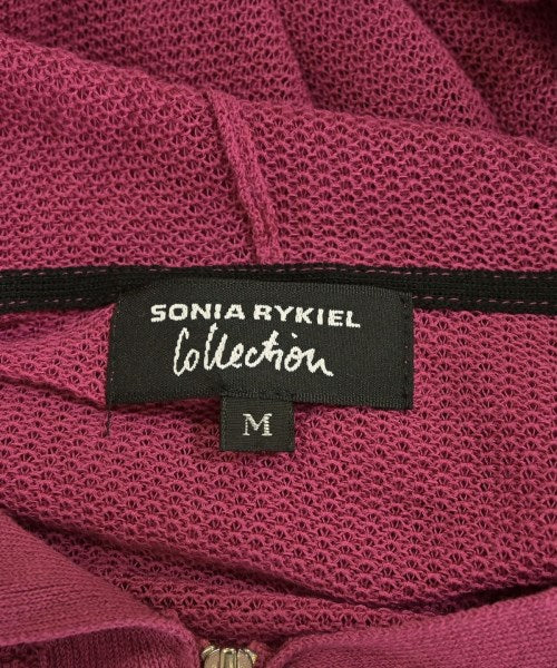 SONIA RYKIEL Collection 毛衣