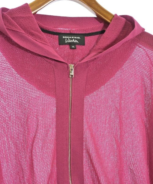 SONIA RYKIEL Collection 毛衣