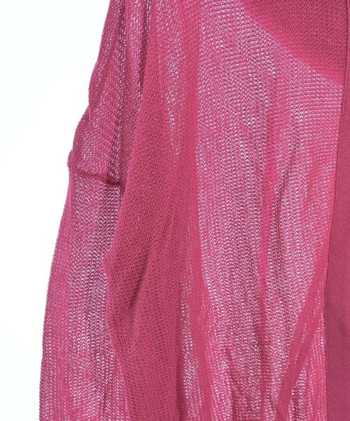 SONIA RYKIEL Collection 毛衣