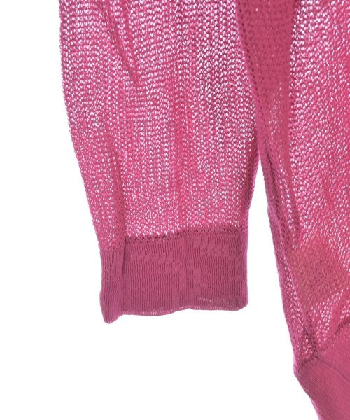 SONIA RYKIEL Collection 毛衣