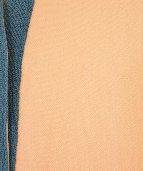 SONIA RYKIEL Collection 女襯衫