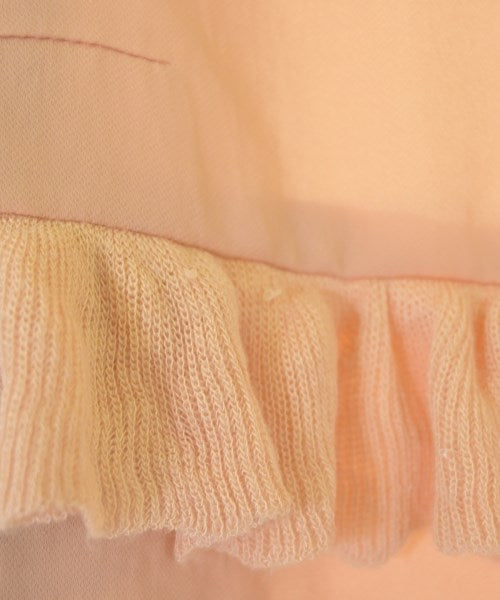 SONIA RYKIEL Collection 女襯衫