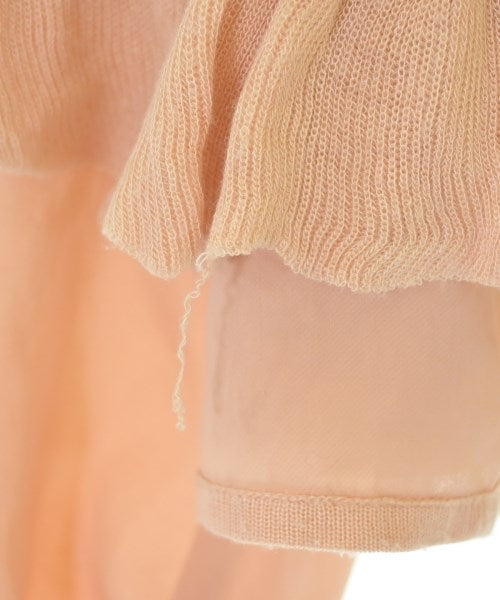 SONIA RYKIEL Collection 女襯衫