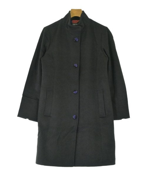 SONIA RYKIEL Collection 其他大衣