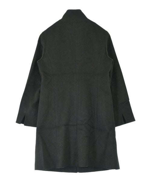 SONIA RYKIEL Collection 其他大衣