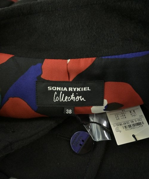 SONIA RYKIEL Collection 其他大衣