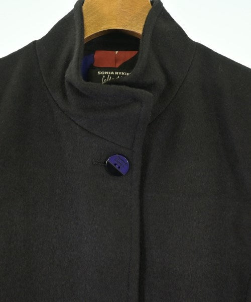 SONIA RYKIEL Collection 其他大衣