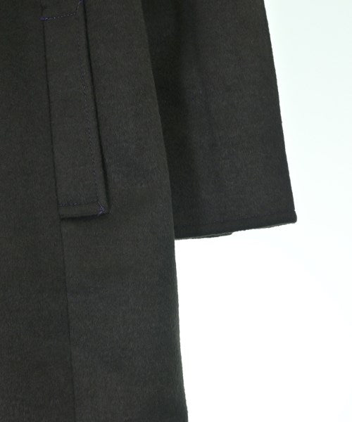 SONIA RYKIEL Collection 其他大衣