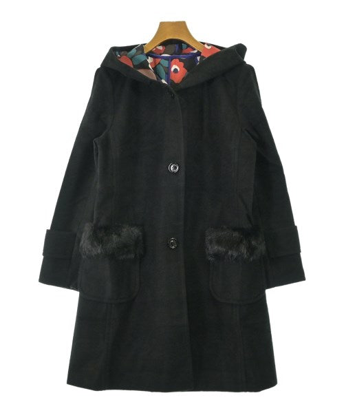 SONIA RYKIEL Collection 其他大衣