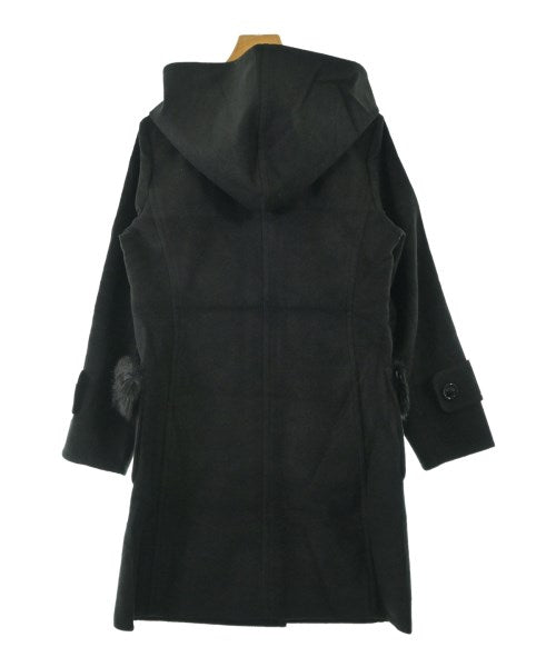 SONIA RYKIEL Collection 其他大衣