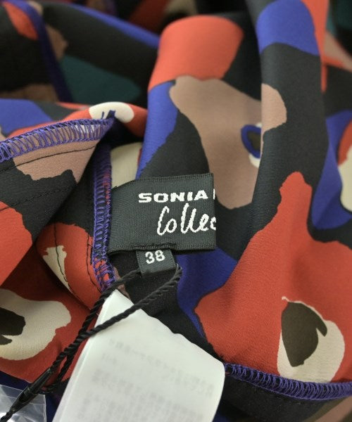 SONIA RYKIEL Collection 其他大衣