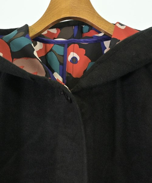 SONIA RYKIEL Collection 其他大衣
