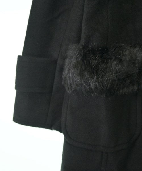 SONIA RYKIEL Collection 其他大衣