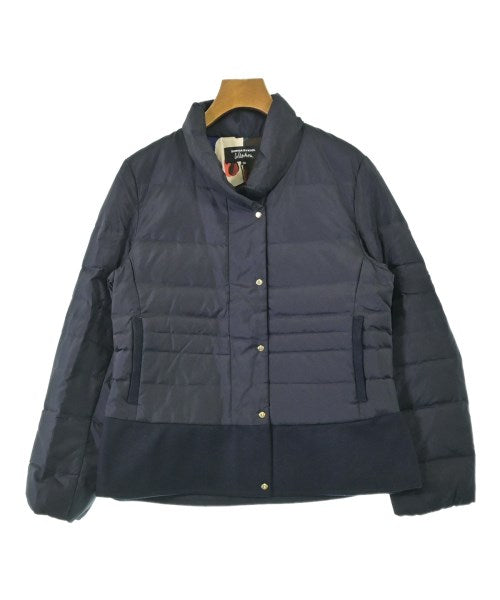 SONIA RYKIEL Collection 羽絨夾克/背心