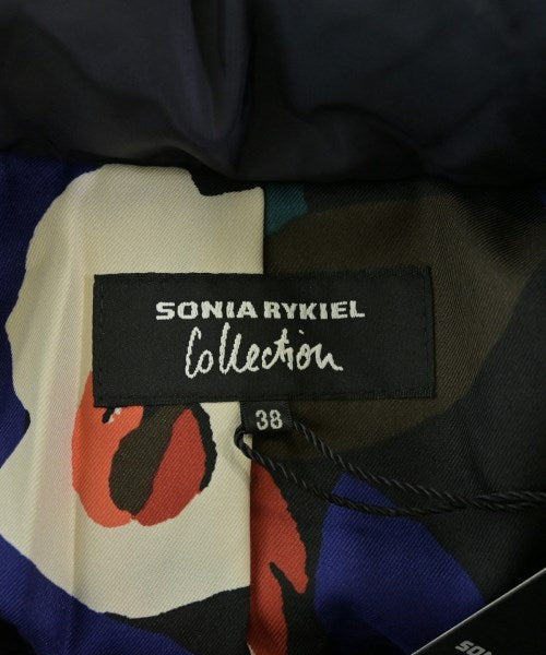 SONIA RYKIEL Collection 羽絨夾克/背心