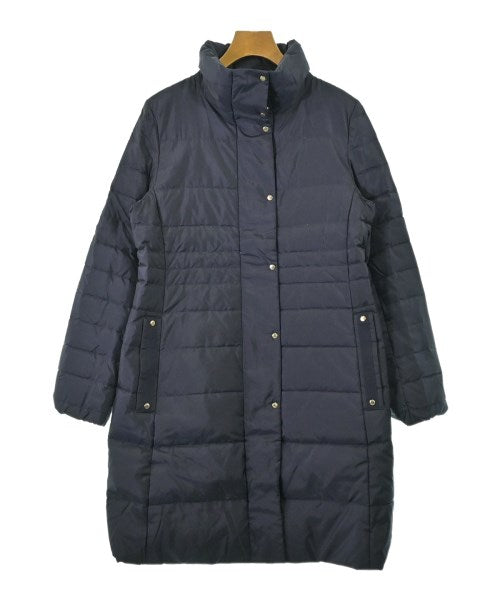 SONIA RYKIEL Collection 羽絨大衣