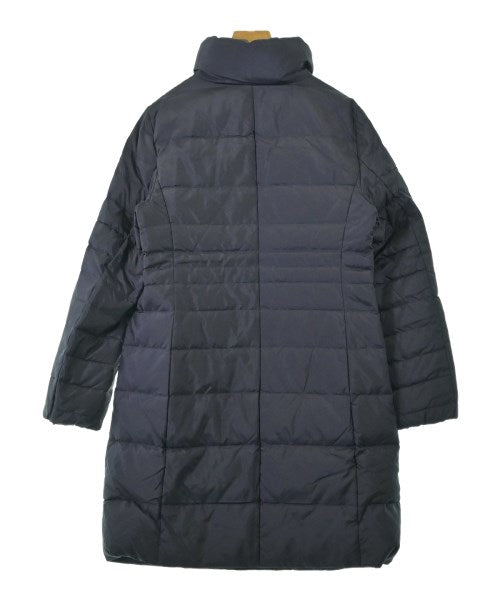 SONIA RYKIEL Collection 羽絨大衣