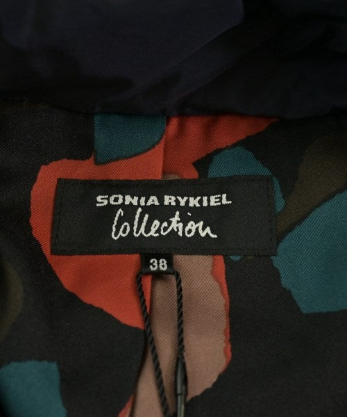 SONIA RYKIEL Collection 羽絨大衣