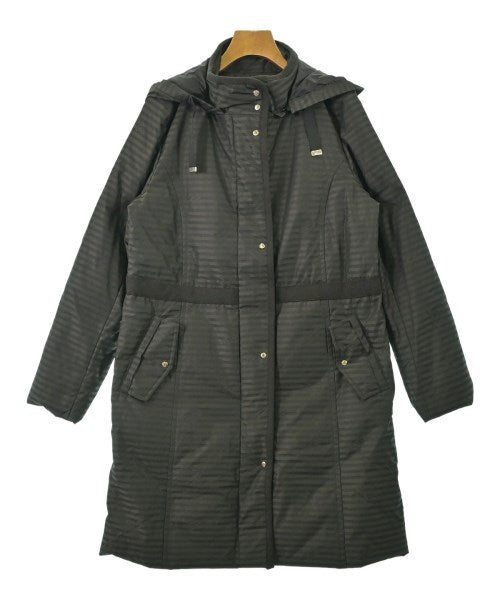 SONIA RYKIEL Collection 羽絨大衣