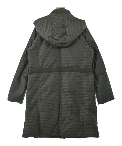 SONIA RYKIEL Collection 羽絨大衣