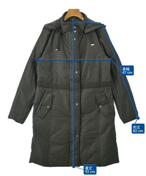 SONIA RYKIEL Collection 羽絨大衣