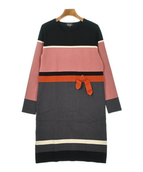 SONIA RYKIEL Collection 洋裝
