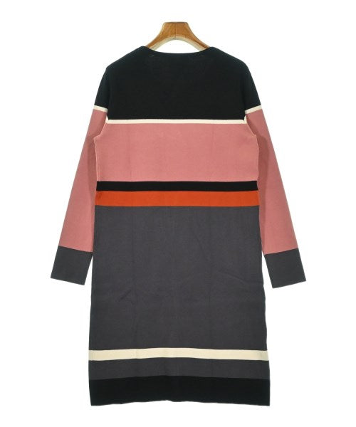 SONIA RYKIEL Collection 洋裝