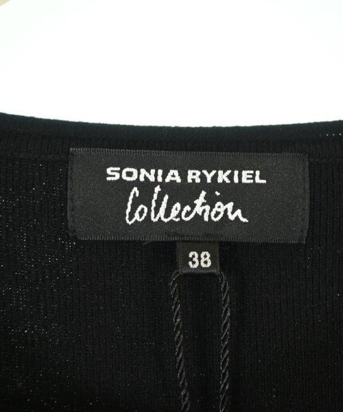 SONIA RYKIEL Collection 洋裝