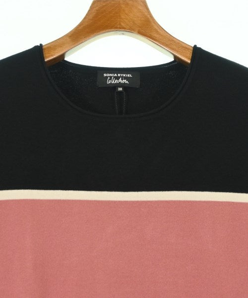 SONIA RYKIEL Collection 洋裝