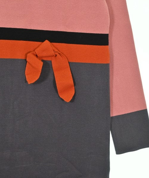 SONIA RYKIEL Collection 洋裝
