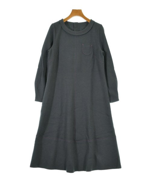 SONIA RYKIEL Collection 洋裝