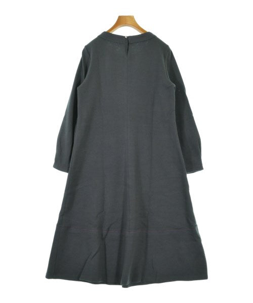 SONIA RYKIEL Collection 洋裝