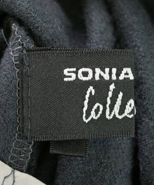 SONIA RYKIEL Collection 洋裝