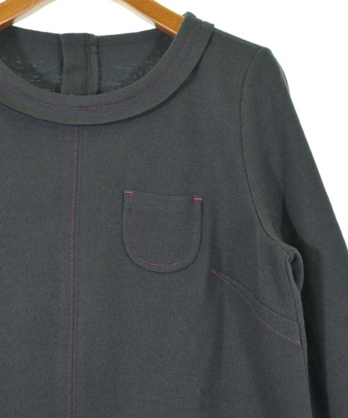 SONIA RYKIEL Collection 洋裝