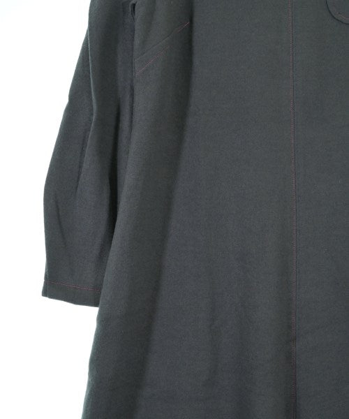 SONIA RYKIEL Collection 洋裝