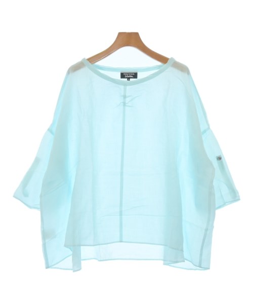 SONIA RYKIEL Collection 休閒襯衫