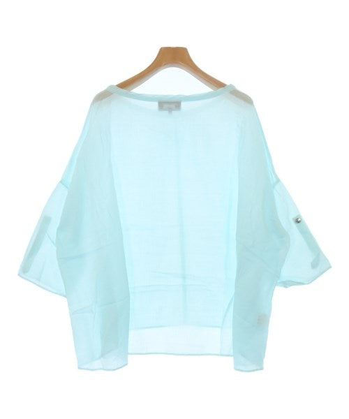 SONIA RYKIEL Collection 休閒襯衫
