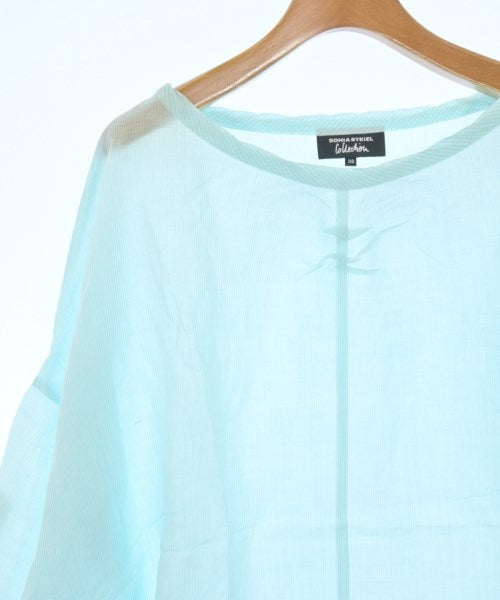 SONIA RYKIEL Collection 休閒襯衫