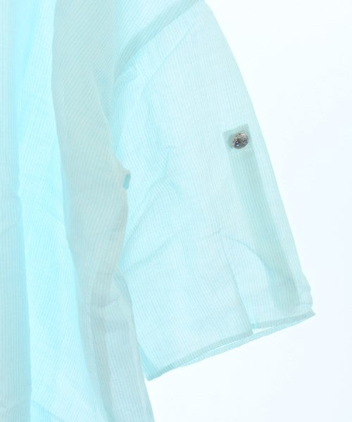 SONIA RYKIEL Collection 休閒襯衫