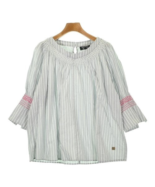SONIA RYKIEL Collection 女襯衫