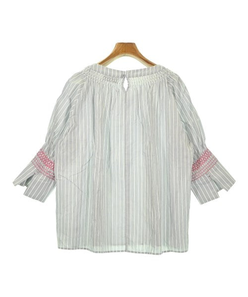 SONIA RYKIEL Collection 女襯衫