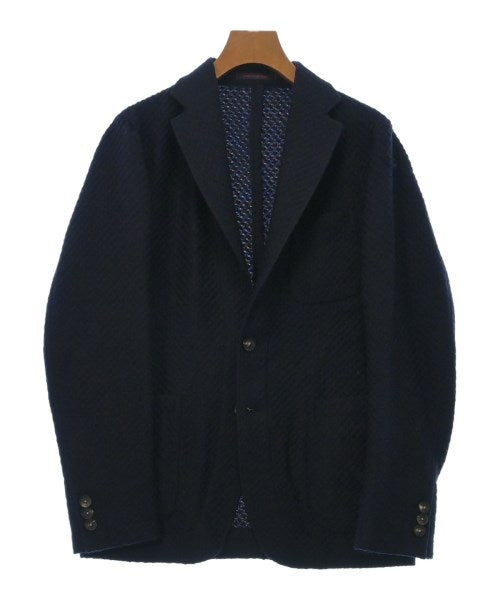 THE GIGI 西裝外套