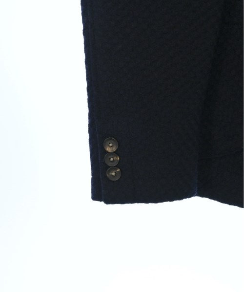 THE GIGI 西裝外套