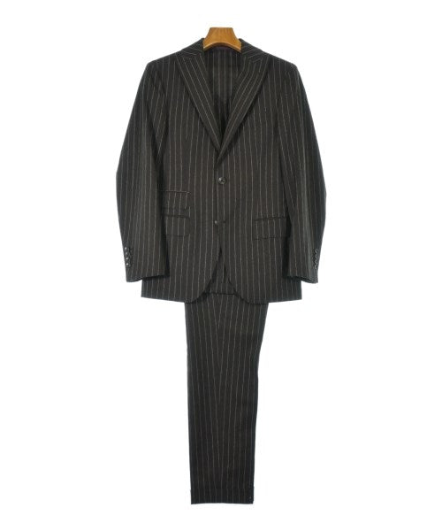 THE GIGI 其他套裝