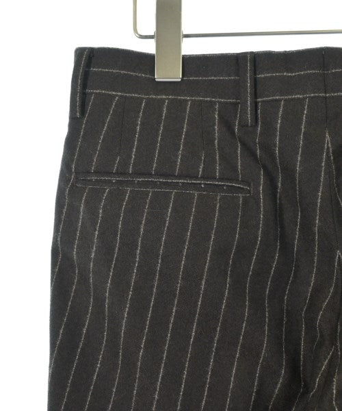 THE GIGI 其他套裝