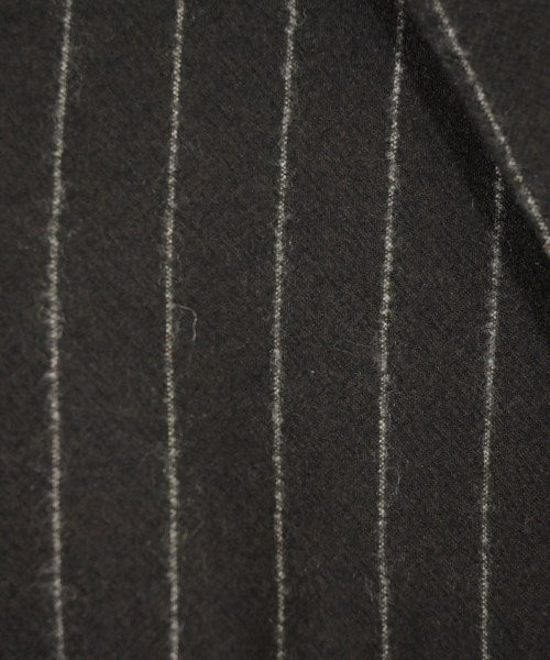 THE GIGI 其他套裝